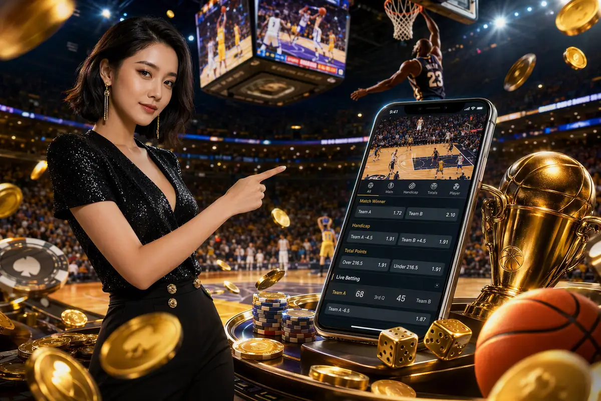 78ww
