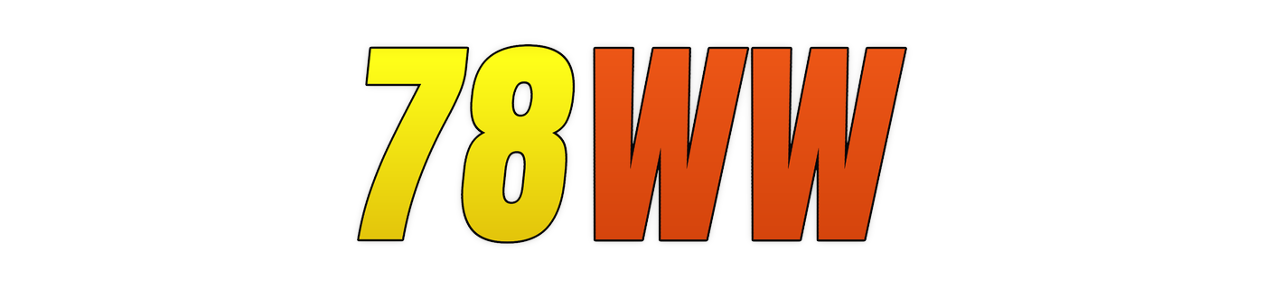 78ww